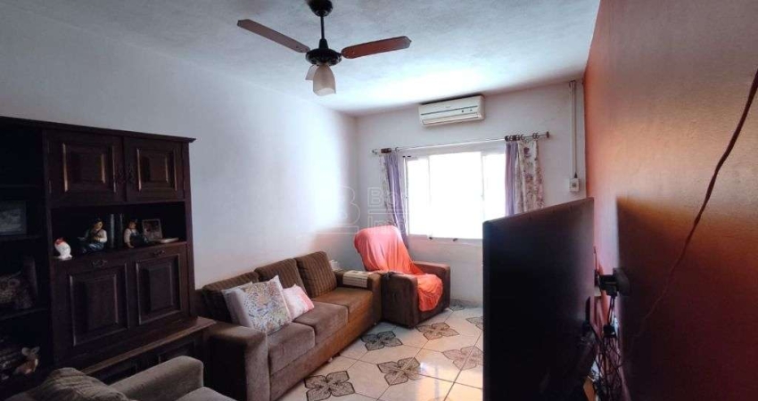 Casa para venda em Jardim Almeida de 181.00m² com 2 Quartos e 1 Garagem