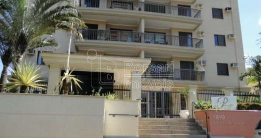 Apartamento para venda em Centro de 115.00m² com 3 Quartos, 1 Suite e 2 Garagens