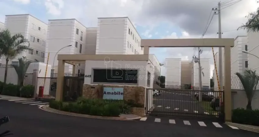 Apartamento para alugar em Solidariedade de 43.00m² com 2 Quartos
