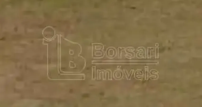 Terreno para venda em Chácara Flora Araraquara de 1850.00m²