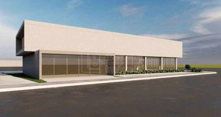 Sala Comercial para alugar em Jardim Primavera de 80.00m² com 2 Garagens