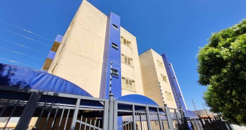 Apartamento para venda em Jardim Higienópolis de 109.00m² com 3 Quartos, 1 Suite e 1 Garagem