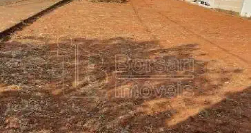 Terreno para venda em Jardim Santa Júlia (vila Xavier) de 342.00m²