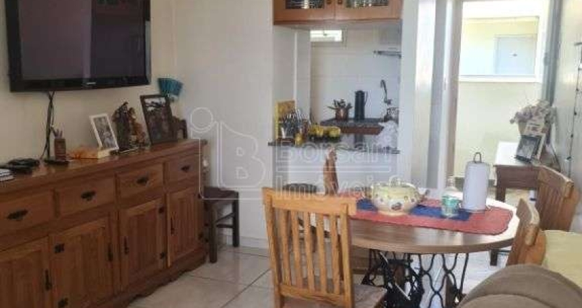Apartamento para venda e aluguel em Vila Sedenho de 41.00m² com 1 Quarto, 1 Suite e 1 Garagem