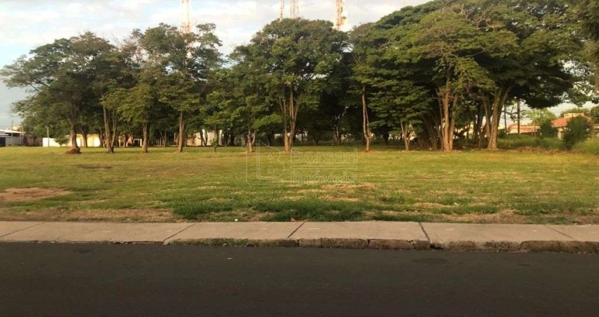 Terreno para venda em Vila Xavier (vila Xavier) de 8035.00m²