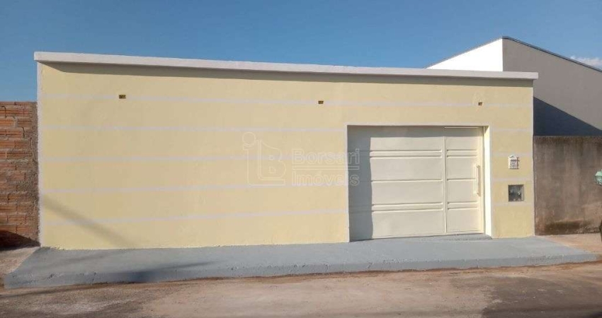 Terreno para venda em Jardim Adalberto Frederico De Oliveira Roxo I de 180.00m²