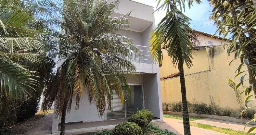 Sobrado para venda em Parque Laranjeiras de 137.00m² com 2 Quartos e 2 Garagens