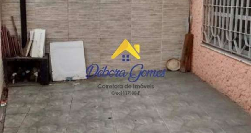 Casa para venda e aluguel em Centro de 120.00m² com 3 Quartos
