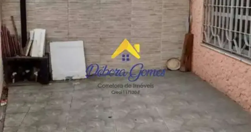 Casa para venda e aluguel em Centro de 120.00m² com 3 Quartos