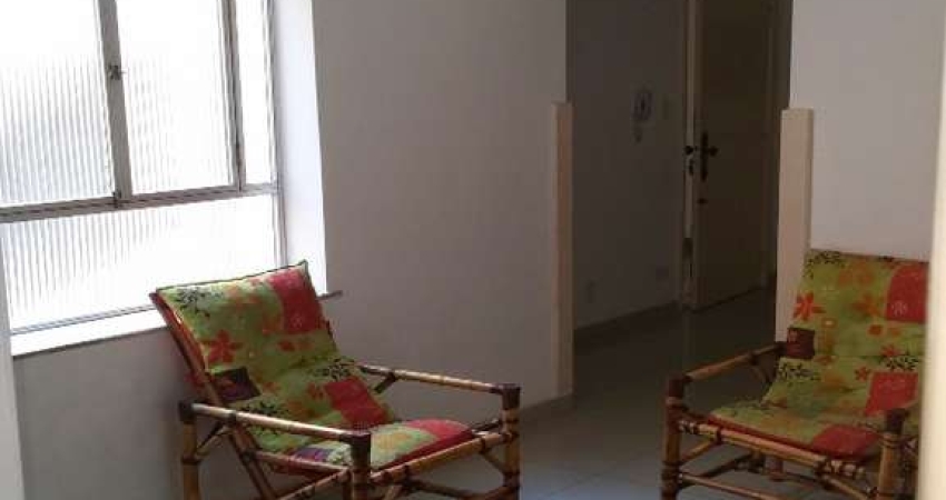 Apartamento para venda em Centro de 81.00m² com 2 Quartos, 1 Suite e 1 Garagem