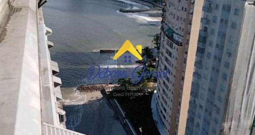 Apartamento para venda em Itararé de 119.50m² com 2 Quartos e 1 Garagem