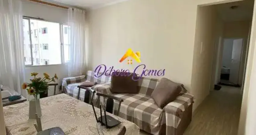 Apartamento para venda em Centro de 98.70m² com 2 Quartos e 1 Garagem