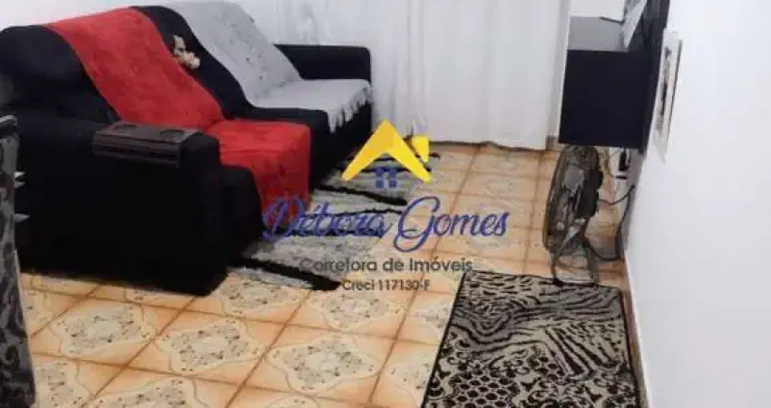 Apartamento para venda em Jardim Independência de 85.00m² com 3 Quartos e 1 Garagem