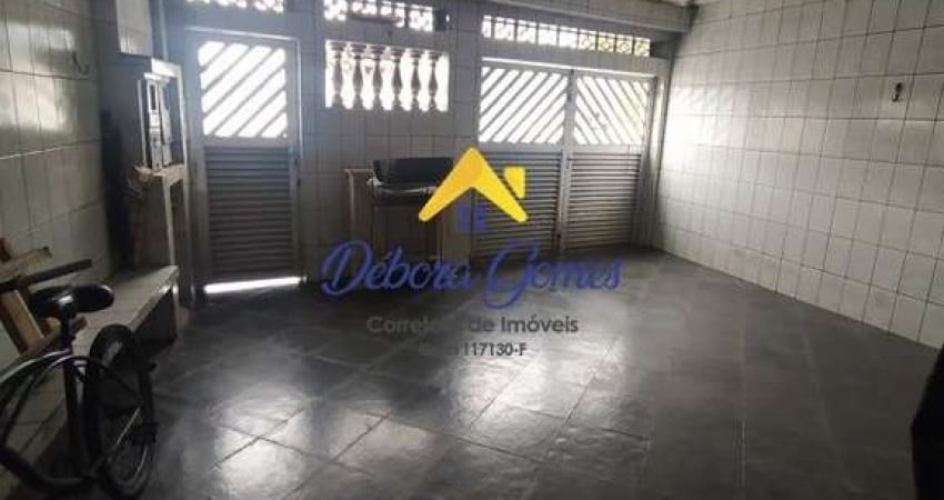 Casa para venda em Catiapoa de 141.44m² com 2 Quartos e 1 Garagem