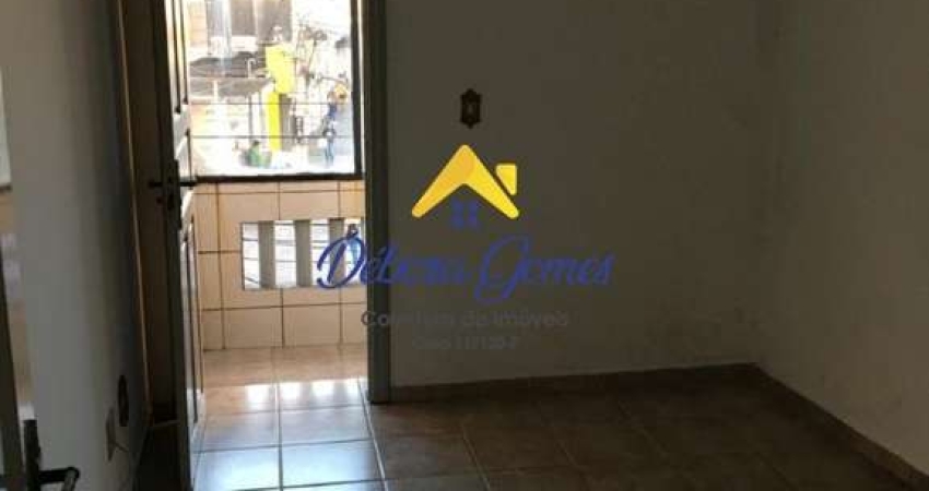 Sala comercial para alugar na Rua Quinze de Novembro, 627, Centro, São Vicente