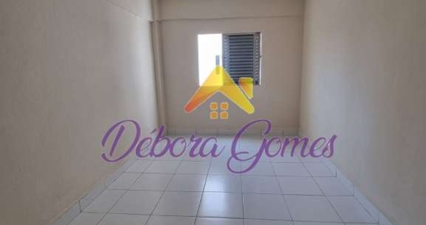 Apartamento para alugar em Centro de 50.00m² com 1 Quarto e 1 Garagem