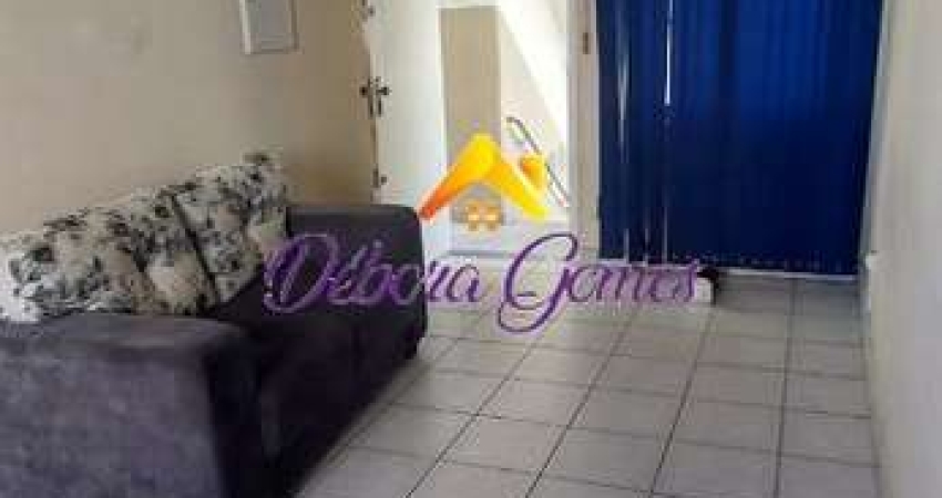 Apartamento para venda em Jardim Independência de 75.00m² com 2 Quartos e 1 Garagem