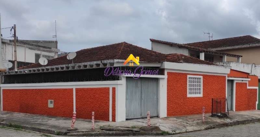 Casa para venda em Parque Bitaru de 130.00m² com 2 Quartos e 3 Garagens