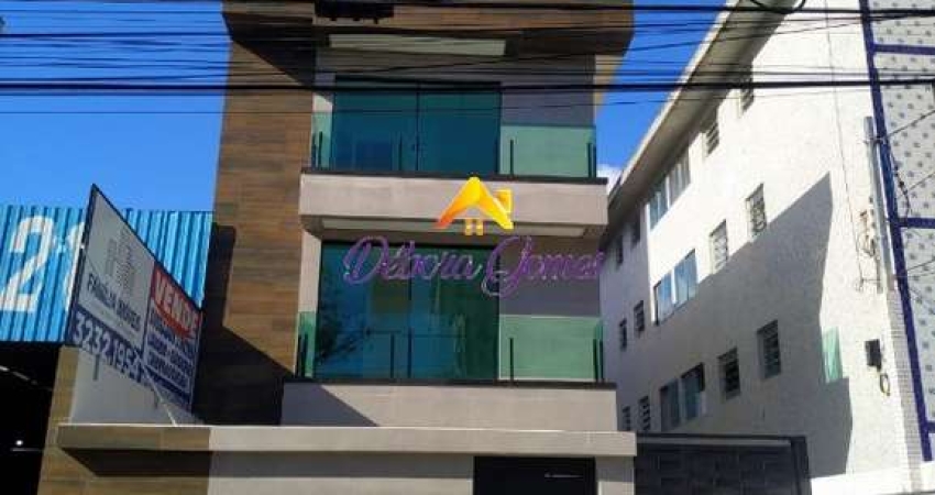 Casa para venda em Campo Grande de 100.00m² com 2 Quartos, 2 Suites e 2 Garagens