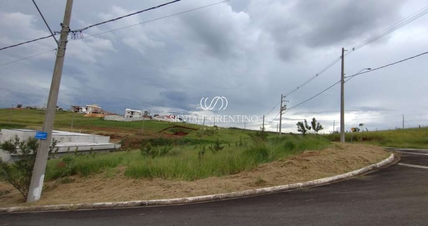 Terreno para venda em Morada Dos Nobres de 528.00m²