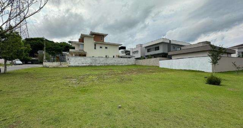 Terreno à venda na Avenida Expedicionário José Barca, Fazenda Rodeio, Mogi das Cruzes