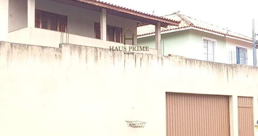 Casa para venda em Vargem Grande Paulista de 64.00m² com 2 Quartos e 3 Garagens