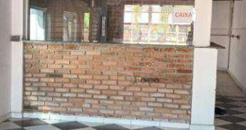 Sala Comercial para alugar em Jardim Vila Galvão de 180.00m² com 3 Garagens