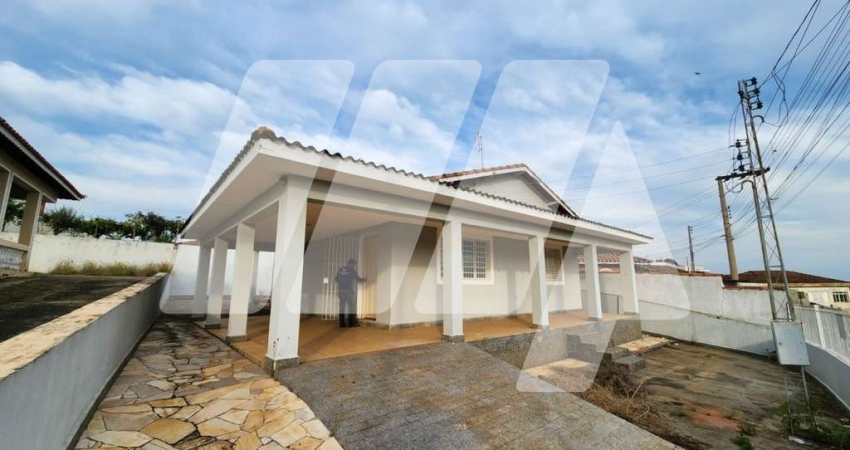 Casa para venda em São Pedro de 158.00m² com 2 Quartos e 1 Suite