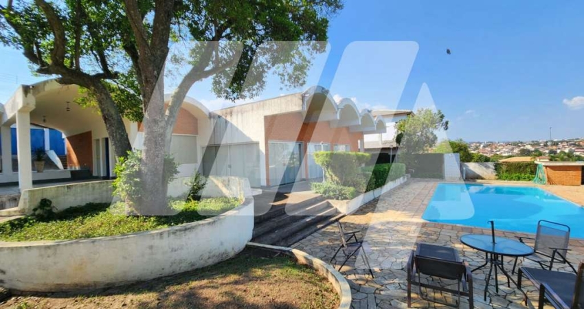 Casa para venda em São Pedro de 298.00m² com 5 Quartos e 1 Suite