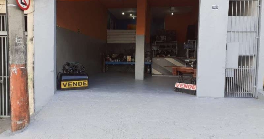 Sala Comercial para alugar em Jardim Bom Clima de 50.00m²