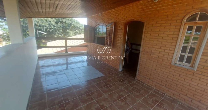 Casa para venda em Quiririm de 500.00m² com 3 Quartos e 2 Garagens
