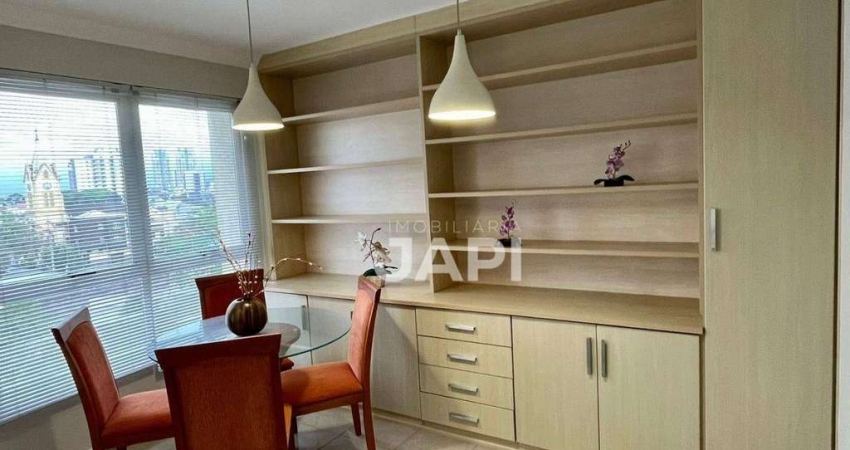 Sala Comercial para venda em Vila Boaventura de 70.00m²