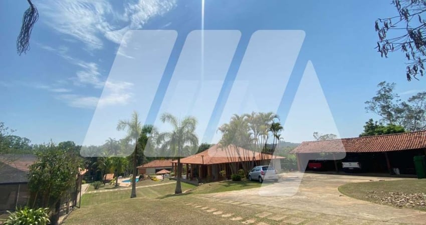 Chácara para venda em São Pedro de 15000.00m² com 2 Quartos e 6 Suites