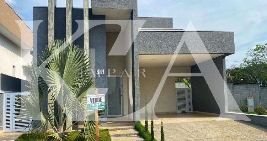Casa para venda em São Venâncio de 305.00m² com 3 Quartos, 1 Suite e 4 Garagens