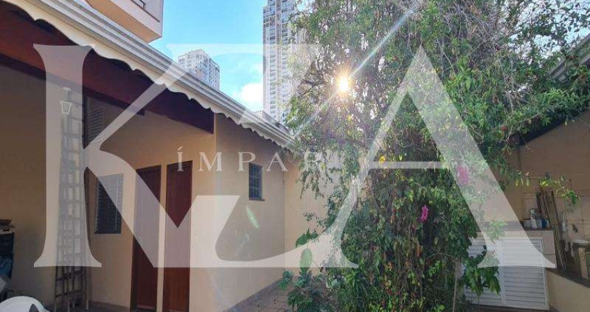 Casa para venda em Vila Vianelo de 195.00m² com 3 Quartos, 1 Suite e 2 Garagens