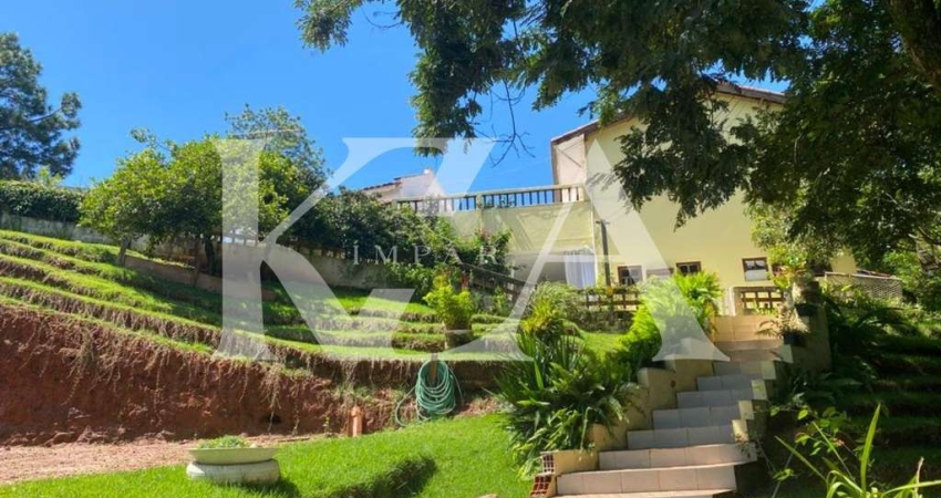Chácara para venda em Mina de 2550.00m² com 2 Quartos
