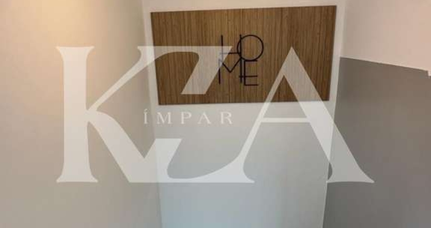 Casa para venda em Jardim Vale Verde de 135.00m² com 4 Quartos, 1 Suite e 2 Garagens