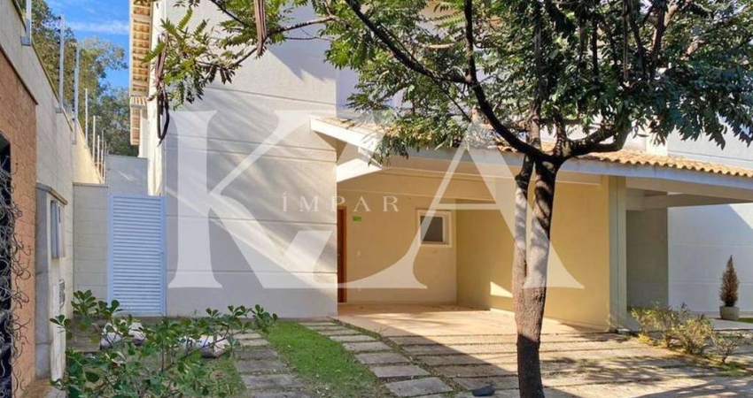 Casa para venda e aluguel em Medeiros de 214.00m² com 3 Quartos, 1 Suite e 3 Garagens