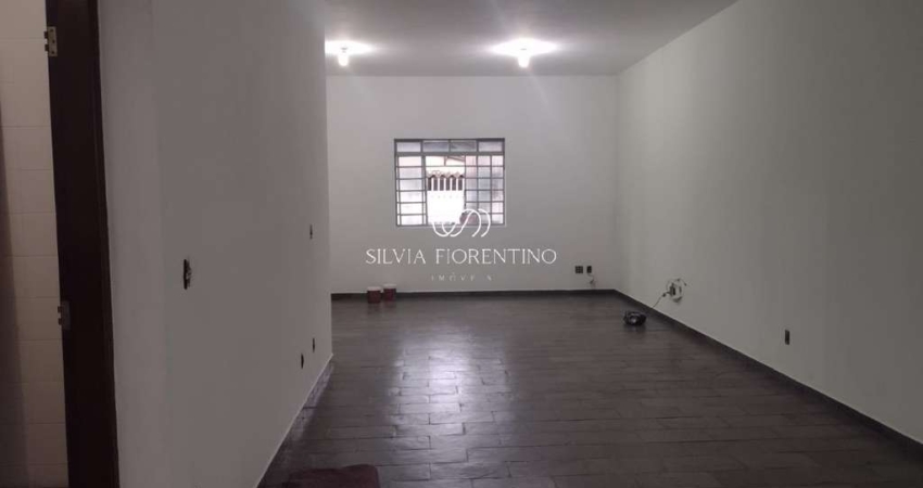 Casa para venda em Vila Paulista de 250.00m² com 3 Quartos