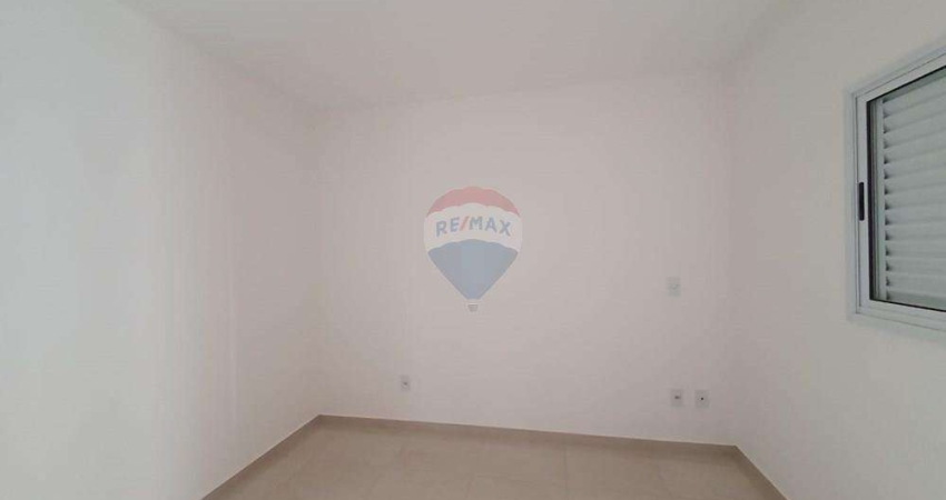 Apartamento para venda em Zona Predominantemente Residencial Dois ( Zpr 2) de 50.00m² com 2 Quartos e 1 Garagem