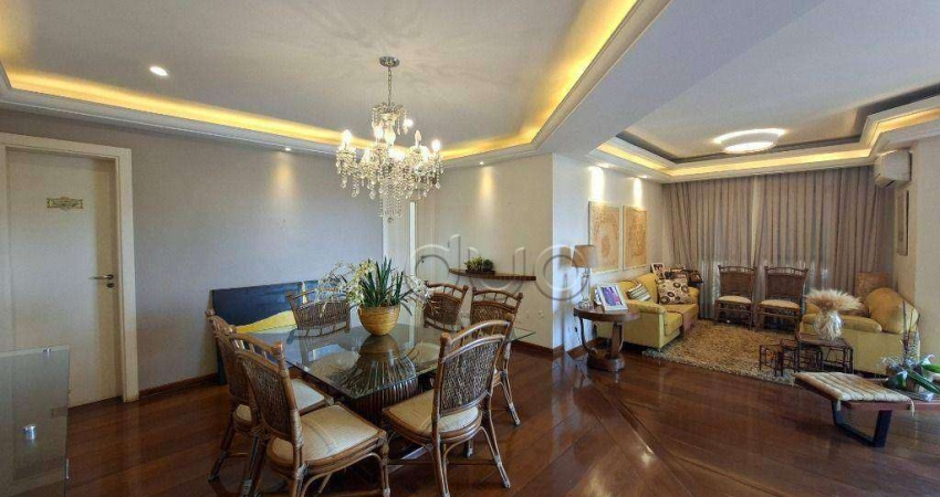 Apartamento para venda e aluguel em Centro de 191.00m² com 3 Quartos, 1 Suite e 2 Garagens