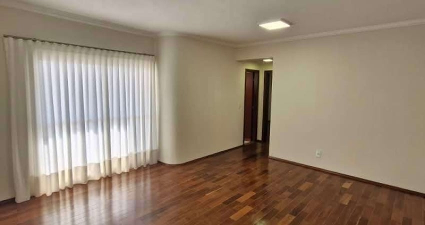 Apartamento para alugar em Vila Redentora de 90.00m² com 2 Quartos, 1 Suite e 1 Garagem