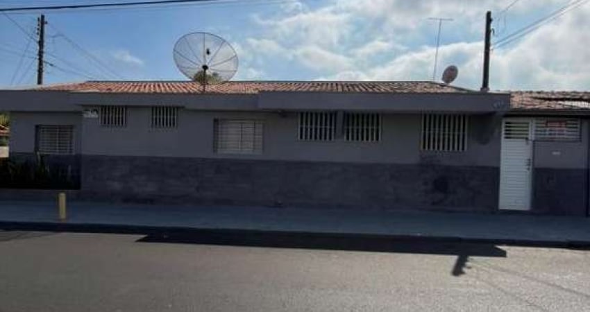 Casa para alugar em Vila Prado de 90.00m² com 2 Quartos, 2 Suites e 2 Garagens