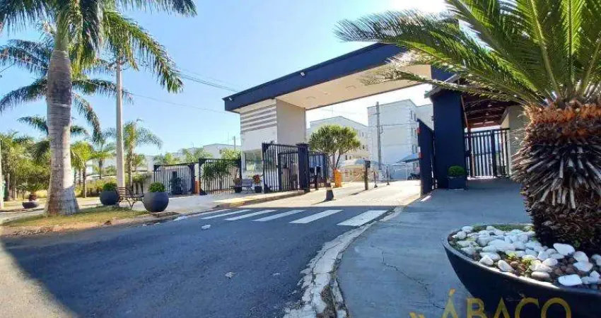 Apartamento para alugar em Parque Fehr de 45.00m² com 2 Quartos e 1 Garagem