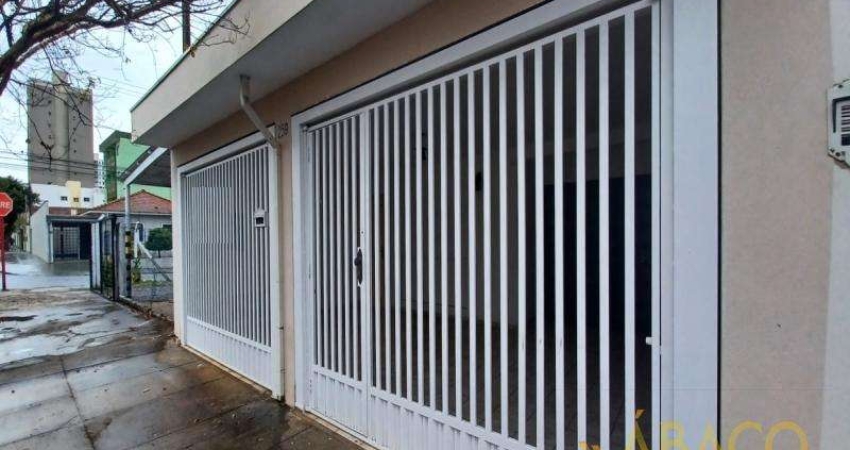 Casa para alugar em Cidade Jardim de 200.00m² com 4 Quartos, 1 Suite e 4 Garagens