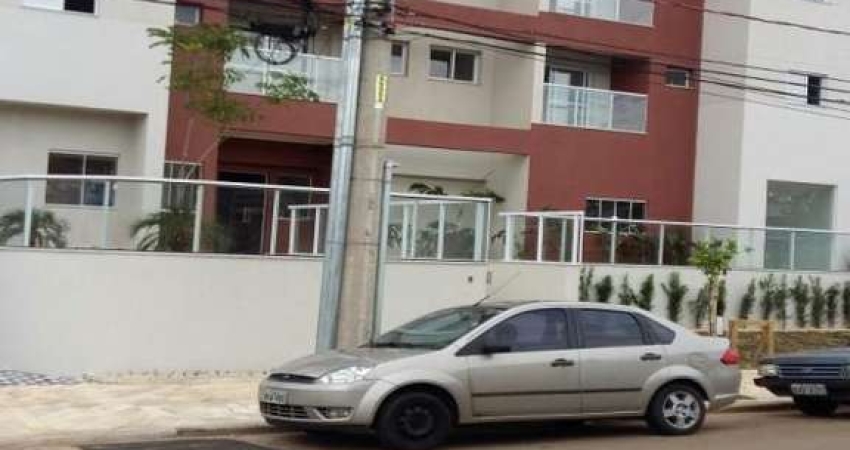 Apartamento para alugar em Centro de 30.00m² com 1 Quarto e 1 Garagem