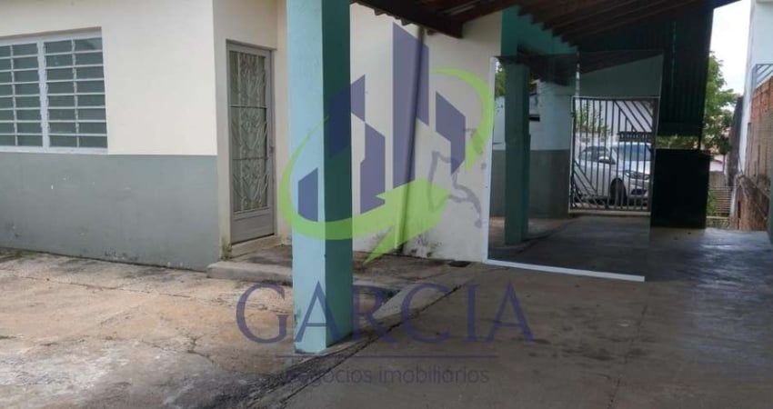 Casa para alugar em Jardim Itamaraty de 250.00m² com 4 Quartos, 1 Suite e 1 Garagem