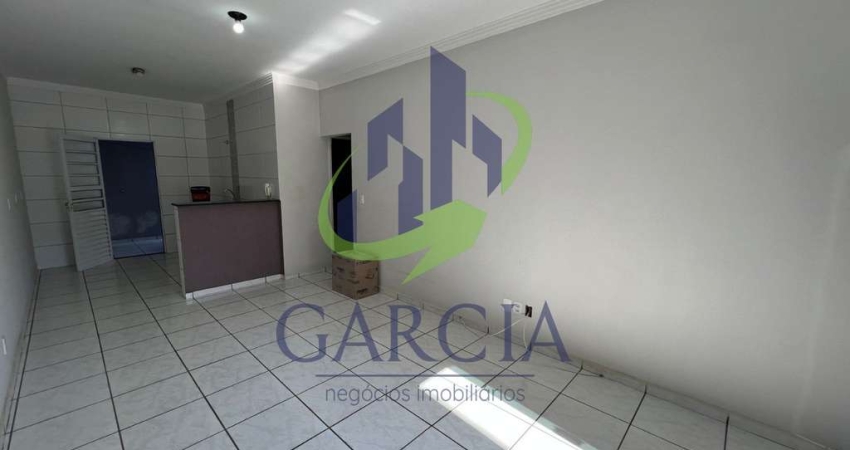 Apartamento para alugar em Parque Guainco de 62.00m² com 2 Quartos e 1 Garagem