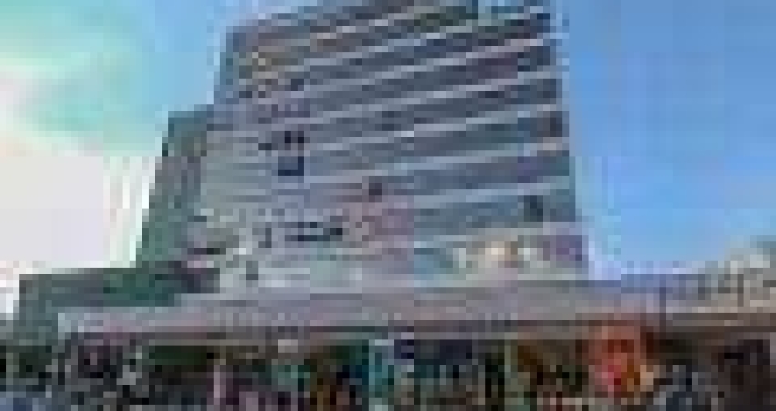 Sala Comercial para venda em Chácara Urbana de 60.00m²