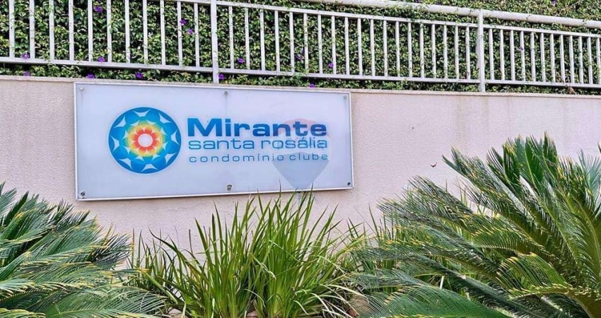 Apartamento para alugar em Vila Progresso de 63.00m² com 2 Quartos e 1 Garagem